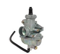 Carb Carburettor Starter Carburettor For KEIHI 50cc 70cc Dirt Pit Bike Motorcycle Motorcross Atv Hand Choke PZ16 16mm Carb