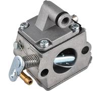 Carb Carburettor Starter Carburettor For MS170 For MS180 For Sthil 017 018 For C1Q-S57 For C1Q-S57A For C1Q-S57B Chainsaw Carburetor 1130-120-0603 1130 124 0800