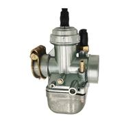Carb Carburettor Starter Carburettor For MZ125 For MZ150 For ETZ125 For ETZ150 For TS125 For TS150 Vergaser For MZ TS ETZ 125 150 28-28.5mm Gaźnik 24N2 Carburateur
