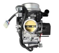 Carb Carburettor Starter Carburettor For Sahara 350 Novo For Nx4 For Nx350 For Nx400 For Nx 350 400 For Falcon 400 2000-2008 Motorcycle Carburetor