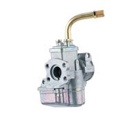 Carb Carburettor Starter Carburettor For Type 85/12/104 For PUCH For Hercules For Prima For Mofas Optima Moped For Sachs 504 505 10mm 12mm 13mm Motorcycle Carburetor(13mm)