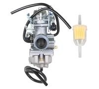 Carb Carburettor Starter Carburettor For XL 250 For XL250 For XL 250S For XL250S 1978 1979 1980 Motor Bike Carb