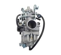 Carb Carburettor Starter Carburettor For XL 250 For XL250 For XL 250S For XL250S 1978 1979 1980 Motor Bike Carb