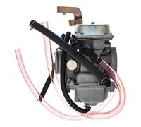 Carb Carburettor Stomp For Kawasaki For KLX250S For KLX250SF 15004-0023 2009 2010 2011 2012 2013 2014 For KLX 250 S Carburatore Motorcycle PD33JK-9A Carburetor Assembly