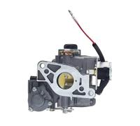 Carb Carburettor Stomp For KOHLER 24-853-34-S 24 053 15 For CH20 For CH22 For CH25 For CH26 Carburetor Assembly Engine Carburetor