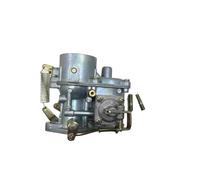 Carb Carburetttor Carburetor 30 PICT1 Carburettor Compatible For VW Beetle Single Port 1960 1961-1998 T Carburador CARBY NEW