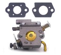 Carb Chainsaw Carburetor For 020T MS200 MS200T For ZAMA C1Q-S126B OEM #1129 120 0653 020 Carb Carburetor
