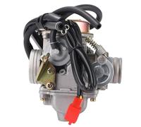Carb Compatible With Baja For GY6 For PD24J For 125cc 150cc Motorcycle Carburetor Carb Scooter ATV Scooter Parts Motorbike Accessories