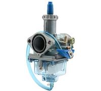 Carb Compatible With For PZ30 For PZ27 For PZ26 For 125cc 150cc 200cc 250cc Motorcycle Carburetor ATV Dirtbike Motocross Accessories Parts