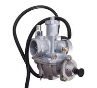 Carb Compatible With Suzuki For ALT125 1983 1984 1985 1986 Motorcycle Carburetor Carb Assy Universal Accessories Adjustable Parts Oem:13200-18912