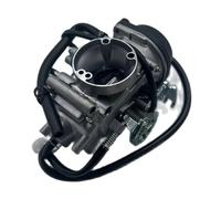 Carb Compatible With Suzuki For DRZ400 For DRZ400SM For DRZ400S 2005-2018 13200-29FB4 Motorcycle Carburetor Carb Parts Universal Accessories