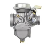 Carb Compatible With Suzuki For GN125 For GS125 For EN125 1994-2001 Motorcycle Carburetor Universal Replacement Accessories Adjustable Parts