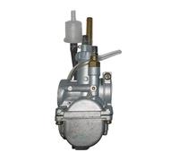 Carb Compatible With Suzuki For RV90 For PZ17J 1972 1973 1974 1975 1976 1977 Motorcycle Carburetor Parts Dirt Bike Universal Replacement Accessorie