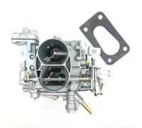 Carb Double Barrel Carburetor For 2CV For Citroen For Mehari For Dyane For Acadiane CARBURETTOR 2 CV Classic Carburettor Kit