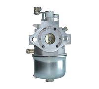 Carb EH09 Carburetor For Robin For Subaru EH09-2 EH09-2D GKP254E RAS170 For Wisconsin 3HP 2.4-4HP For Rammer For Compactor For Jumping For Jack Carburetor