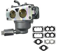 Carb Engines Parts Carburetor for carbman Carb For Briggs Carburettor