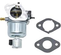 Carb Engines Parts Carburetor For Carbman For Carburettor