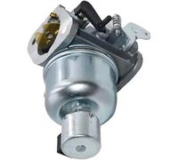 Carb Engines Parts Carburetor For For Carbman Carburettor