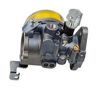 Carb Fits Compatible With Onan BGE BGD BGM 146-0455 146-0466 RV Generator W/