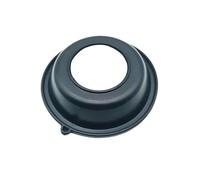 Carb Floating Set Motorcycle Carburetor Rebuild Repair Kit For H&onda Shadow 600 VT VLX Deluxe VT600C VT600CD 1998-2007 Diaphragm Float Carb Jet Seal Tools(Set 1)