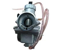 Carb For 140cc 150cc 160cc Motorcycle Pit Bikes Quad Bike 26mm Carburetor Carb Motorcycle Carburetor