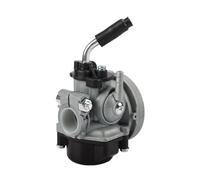Carb For 37cc 43cc 47cc 49cc 2-Stroke 14mm Motorcycle Carburetor Motorized Dirt Pit Bike ATV Quad Accessories Water Cooled Carb
