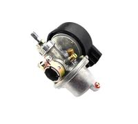 Carb For 49cc 60cc 66cc 80cc With Air Filter 2 Stroke Engine Motorized Motorcycle Parts(Carburetor)