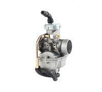 Carb For 50cc 70cc 90cc 110cc 125cc 135 PZ20 20mm Motorcycle Carburetor Carb Motorcycle Carburetor