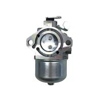 Carb For 692684 495780 494886 499074 696461 Carburetor Carb Carburettor Kit