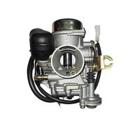 Carb For Aprilia Mojito Fly Zip For Liberty Skipper For Vespa LX 125 150 200 Carb Carburetor Motorcycle Carburetor