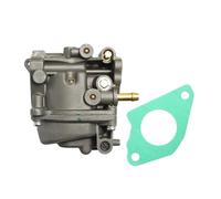 Carb For BF15 15HP BF15A1 16100-ZV4-D21 16100-ZV4-65 16100-ZV4-D22 For Outboard Carburetor Carb Boat Motor Engine Carburetor