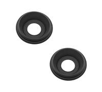 Carb For BMW F650 1993 1994 1995 1996 1997 1998 1999 2000 2001 2002 2003 For Mikuni BST33 Carburettor Repair Kit Diaphragm & Float Carburettor Kit(C)