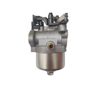 Carb For Briggs & For Stratton 792038 591852 793493 793463 595509 Mower Carburetor BP18-2 Mechanical Carburetor With Accessories