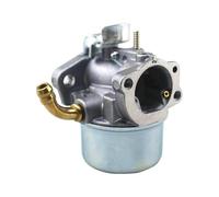 Carb For Briggs & For Stratton For Intek 190 Engine 850 Series Part 215369 215434 214706T 215369 798654 792970 12211 Carburetor
