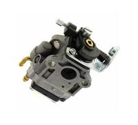 Carb For Brushcutter For Homelite HBC45SB 5134000009 String Trimmer Parts For Home Garden Carburetor SK-C52E/SS Accessories