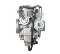 Carb For Cbx 250 For Twister 2001 2002 2003 16100-KPF-902 Motorcycle Carburador Carb Upgrade Parts Universal Motorbike Accessories Replacement