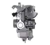 Carb For Cbx200 For Nx200 For Cbx200s 4 Tempos Motorcycle Carburetor Adjustable Upgrade Parts Universal Replacement Accessories