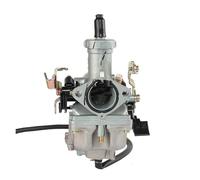 Carb For CG125 150cc 175cc 200cc 250cc Dirt Pit Bike ATV Quad Go Kart Motorcycle 27mm Carburetor PZ27(PZ27 pump)