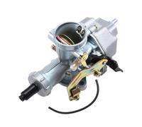 Carb For CG125 C G 125 Motorcycle Carb Carburetor Carburettor Replacement