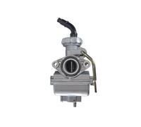 Carb For CRF50F CRF80F XR50R PZ20 50cc 70cc 90cc 110cc Motorcycle Carburetor Carburettor Replacement