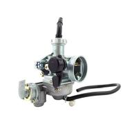 Carb For CT90 For CT110 For PZ22 1980 1981 1982 1983 1984 1985 1986 22mm Motorcycle Carburetor Motorbike Universal Replacement Accessories