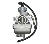 Carb For CZ For SS50 For Z50 For C50 For SS50 For PZ 20 Mm 50cc Motorcycle Carburetor Upgrade Parts Universal Replacement Accessories
