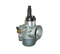 Carb For Dellorto Ma01407 1407 Phva 17 5 Carb For Hyosung 50 For Rush Challenger R 1995