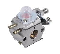 Carb For Emak For Oleo Mac For Efco WT460 2318690R 730 735 740 For Efco 8300 8350 8400 8405 Carburetor