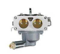 Carb For For 20HP-25HP Intek V-Twin Engine Carb 791230 796258 Carburetor Motorcycle Carburetor