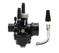 Carb For JOG For BWS100 50cc 90cc 17mm 19mm 21mm Motorcycle Carburetor Carb Assy Motocross Universal Replacement Accessories Upgrade Parts