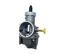 Carb For Keihin PE 28 28MM Copper Piston Carburetor Motorcycle Engine Systems Carburetor