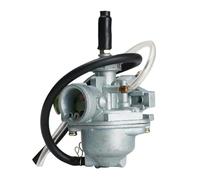 Carb For Mini Trail K3 K2 K1 K0 Z50 Z50A Z50R Motorcycle Dirt Bike Replacement Parts Accessorie 14mm Carburetor Carb Motorcycle Carburetor