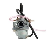 Carb For Mini Trail Z50 Z50A Z50R Z50RS K3 K2 K1 K0 CRF XR 50 CRF50 XR50 Monkey Bike Dirt Bike Carb Motorcycle 14mm Carburetor Motorcycle Carburetor