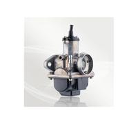Carb For Minsk Motorcycle Carb 25mm K-2401 125CC Motocross Accessories Dirt Pit Bike Carburetor K2401 For Enduro Carburador
